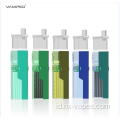 rokok elektronik serial vamped
